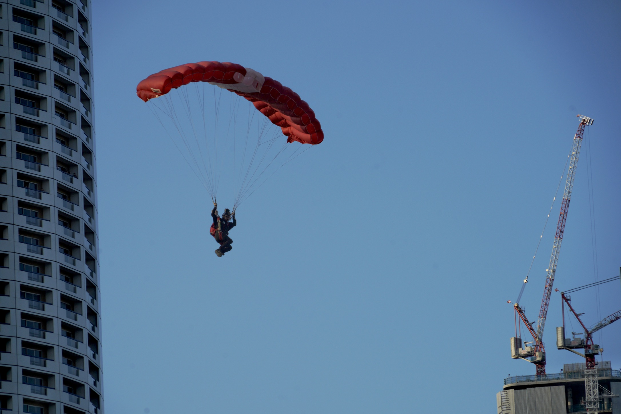 Street & Everyday Collection cover